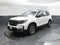 2025 Honda Passport TrailSport