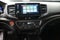 2025 Honda Passport TrailSport