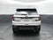 2025 Honda Passport TrailSport
