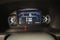 2025 Honda Passport TrailSport