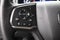 2025 Honda Passport TrailSport