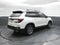 2025 Honda Passport TrailSport