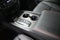 2025 Honda Passport TrailSport