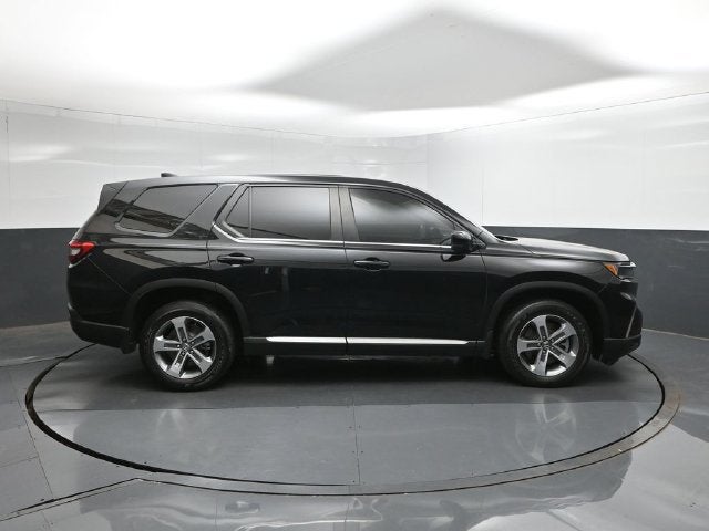 2023 Honda Pilot EX-L 7 Passenger