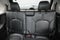 2023 Honda Pilot EX-L 7 Passenger