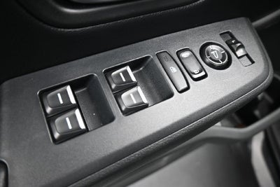 2023 Honda Pilot EX-L 7 Passenger