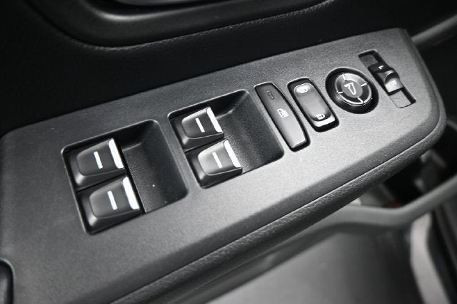 2023 Honda Pilot EX-L 7 Passenger