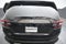 2023 Honda Pilot EX-L 7 Passenger