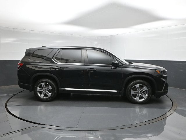 2023 Honda Pilot EX-L 7 Passenger