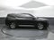 2023 Honda Pilot EX-L 7 Passenger