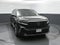 2023 Honda Pilot EX-L 7 Passenger