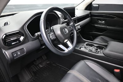2023 Honda Pilot EX-L 7 Passenger