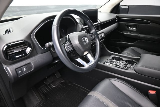 2023 Honda Pilot EX-L 7 Passenger