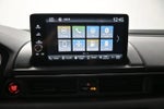 2023 Honda Pilot EX-L 7 Passenger