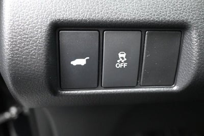 2023 Honda Pilot EX-L 7 Passenger