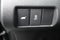 2023 Honda Pilot EX-L 7 Passenger