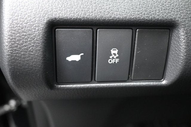 2023 Honda Pilot EX-L 7 Passenger