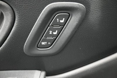 2023 Honda Pilot EX-L 7 Passenger