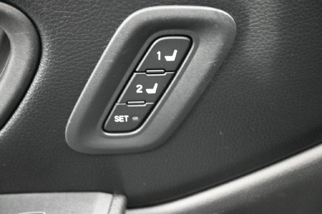 2023 Honda Pilot EX-L 7 Passenger