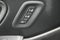 2023 Honda Pilot EX-L 7 Passenger