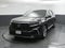 2023 Honda Pilot EX-L 7 Passenger