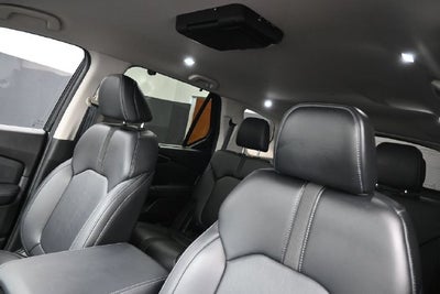 2023 Honda Pilot EX-L 7 Passenger