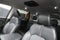 2023 Honda Pilot EX-L 7 Passenger