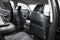 2023 Honda Pilot EX-L 7 Passenger