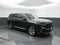 2023 Honda Pilot EX-L 7 Passenger