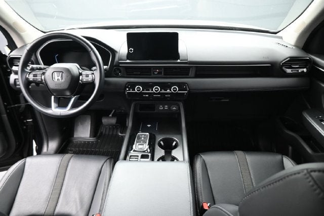 2023 Honda Pilot EX-L 7 Passenger