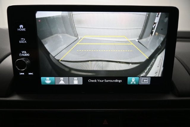 2023 Honda Pilot EX-L 7 Passenger