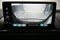 2023 Honda Pilot EX-L 7 Passenger