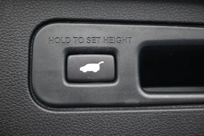 2023 Honda Pilot EX-L 7 Passenger