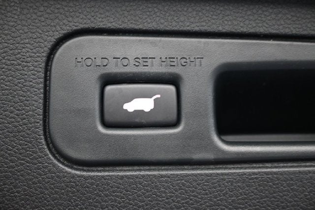 2023 Honda Pilot EX-L 7 Passenger