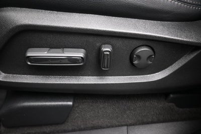 2023 Honda Pilot EX-L 7 Passenger