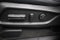 2023 Honda Pilot EX-L 7 Passenger