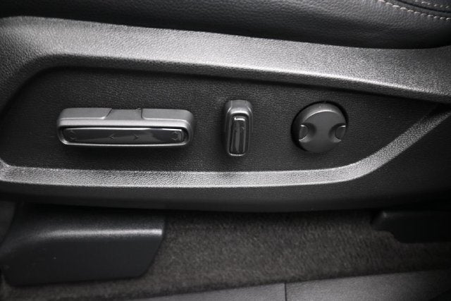 2023 Honda Pilot EX-L 7 Passenger