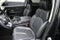 2023 Honda Pilot EX-L 7 Passenger