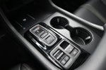 2023 Honda Pilot EX-L 7 Passenger