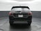 2023 Honda Pilot EX-L 7 Passenger