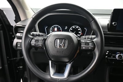 2023 Honda Pilot EX-L 7 Passenger