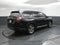 2023 Honda Pilot EX-L 7 Passenger