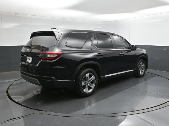 2023 Honda Pilot EX-L 7 Passenger