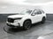 2025 Honda Pilot Touring+