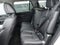 2025 Honda Pilot Touring+