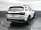 2025 Honda Pilot Touring+