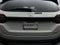 2025 Honda Pilot Touring+