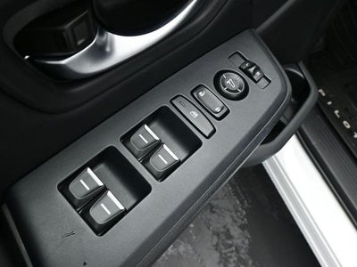 2025 Honda Pilot Touring+