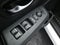 2025 Honda Pilot Touring+
