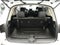 2025 Honda Pilot Touring+
